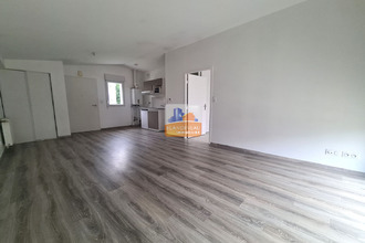  appartement la-mtagne 44620