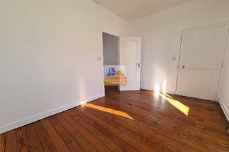  appartement la-mtagne 44620