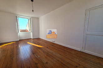  appartement la-mtagne 44620