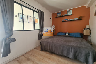  appartement la-mtagne 44620