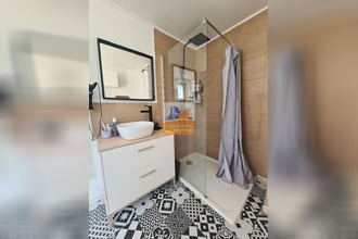  appartement la-mtagne 44620