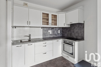  appartement la-mtagne 44620