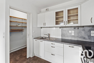  appartement la-mtagne 44620