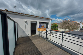  appartement la-mtagne 44620