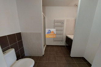  appartement la-mtagne 44620