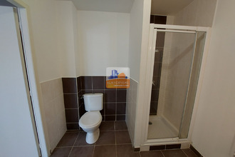  appartement la-mtagne 44620