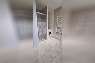  appartement la-mtagne 44620