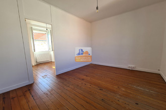  appartement la-mtagne 44620
