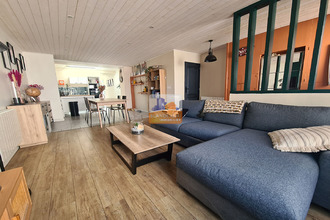  appartement la-mtagne 44620
