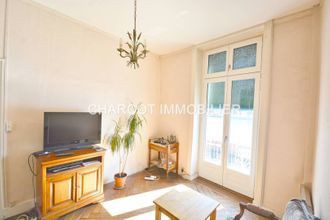  appartement la-mulatiere 69350