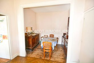  appartement la-mulatiere 69350