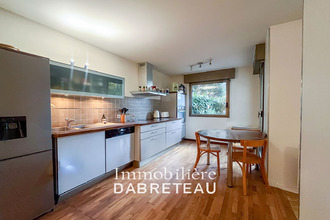  appartement la-mulatiere 69350