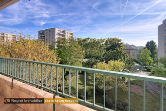  appartement la-mulatiere 69350