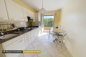  appartement la-mulatiere 69350