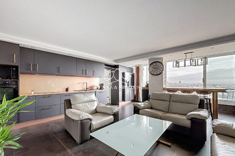  appartement la-mulatiere 69350