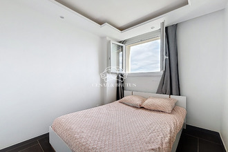  appartement la-mulatiere 69350