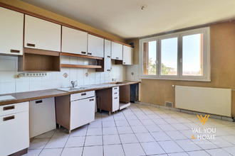  appartement la-mulatiere 69350