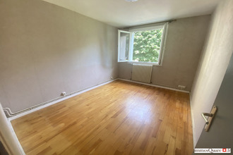  appartement la-mulatiere 69350