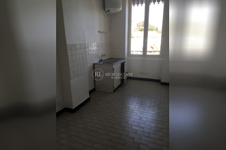  appartement la-mulatiere 69350