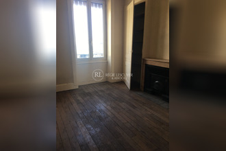  appartement la-mulatiere 69350