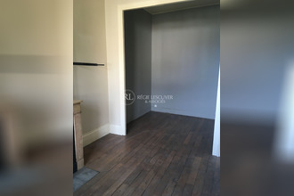  appartement la-mulatiere 69350