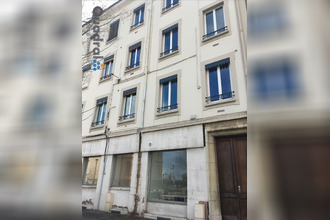  appartement la-mulatiere 69350