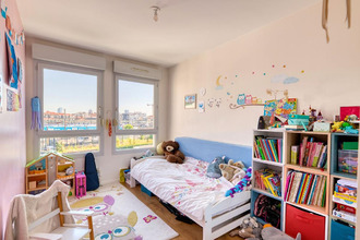  appartement la-mulatiere 69350