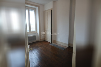  appartement la-mulatiere 69350