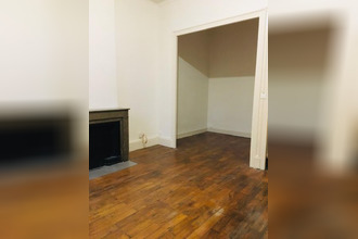  appartement la-mulatiere 69350