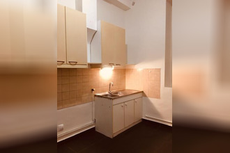  appartement la-mulatiere 69350