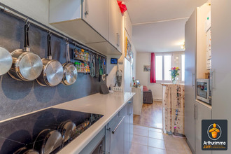  appartement la-mulatiere 69350