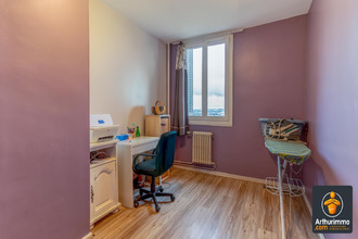 appartement la-mulatiere 69350