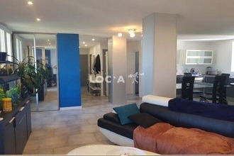  appartement la-mulatiere 69350