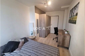  appartement la-mulatiere 69350