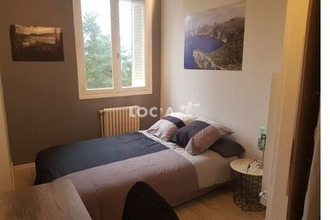  appartement la-mulatiere 69350