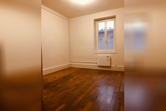  appartement la-mulatiere 69350