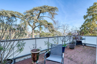  appartement la-mulatiere 69350