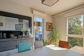  appartement la-mulatiere 69350