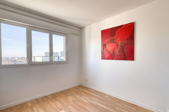  appartement la-mulatiere 69350