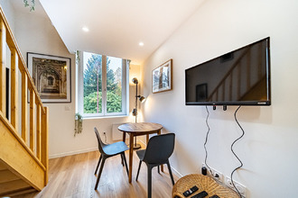  appartement la-mulatiere 69350