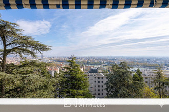  appartement la-mulatiere 69350