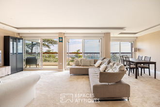  appartement la-mulatiere 69350