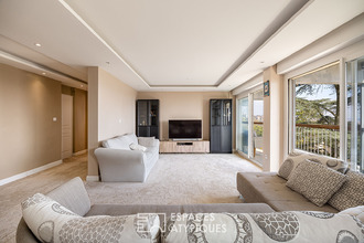  appartement la-mulatiere 69350