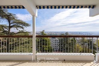  appartement la-mulatiere 69350