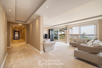  appartement la-mulatiere 69350