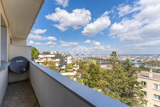  appartement la-mulatiere 69350