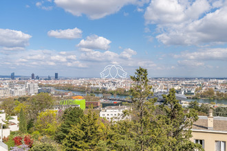  appartement la-mulatiere 69350