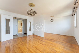  appartement la-mulatiere 69350
