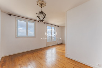  appartement la-mulatiere 69350