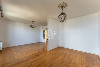  appartement la-mulatiere 69350